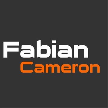 FabianCameron