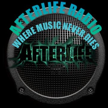 AfterLifeRadio