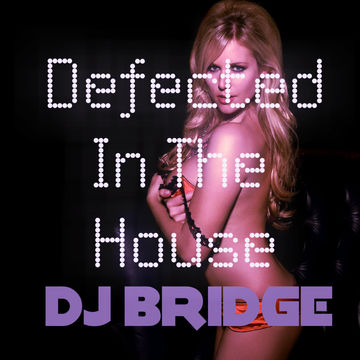 Defected In The House