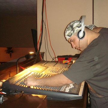 JD-K