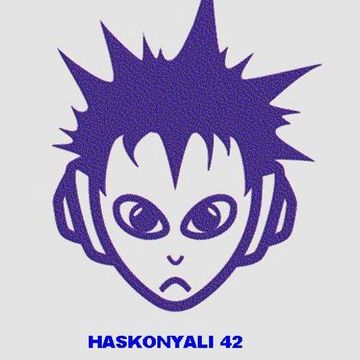 haskonyali42
