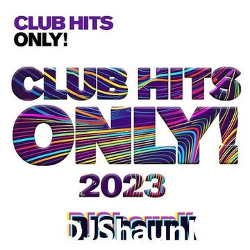 Only Club Hits