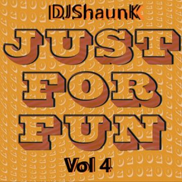 just 4 fun vol 4