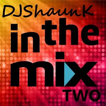 PARTY MIX 2023 TWO Club Mix Mixed by DJShaunK