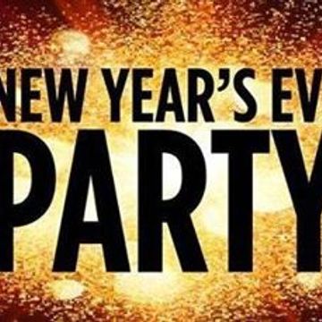 Newyears Eve Party