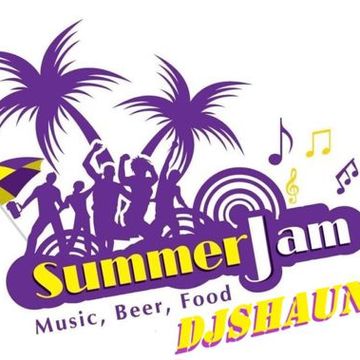 SUMMER JAM 2 