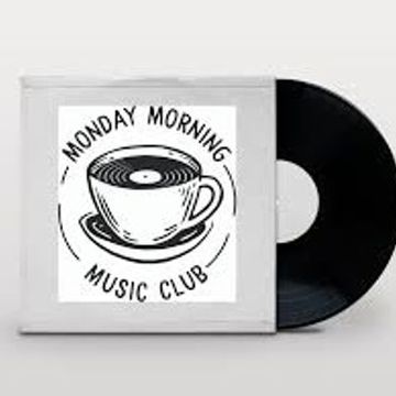 Monday Morning Music Club