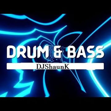 DNB FINEST MIX