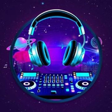 PARTY REMIX 2023   20   Club Mix Mashups Remix   Mixed by DJShaun