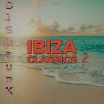 IBIZA vol 02 