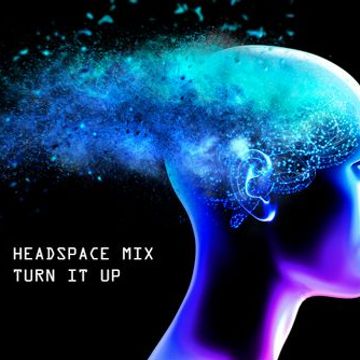 HEAD SPACE MIX