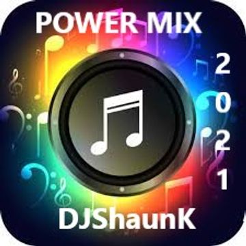 power mix 2021 prt 1