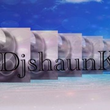 DJShaunK PART 2   RuPaul Mix