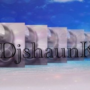 djshaunk