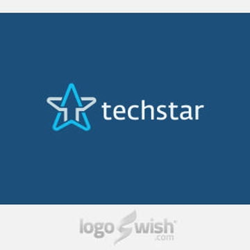 Techstar