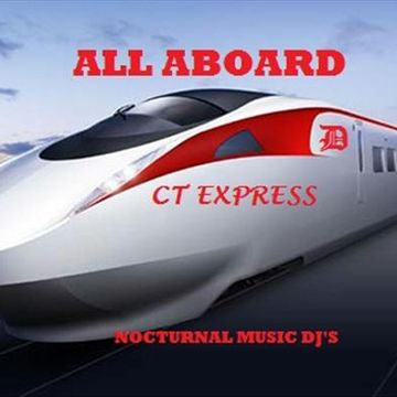 CTExpress