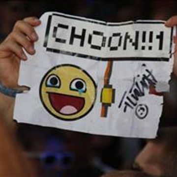 Ilirea  - Emotions 034 part I - The 'almost top 10' of 2013