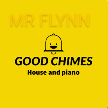Good chimes
