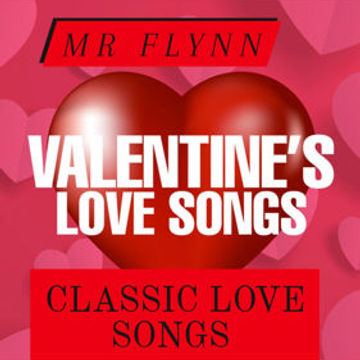 MRFLYNN OLDSCHOOLCLASSICLOVESONGS