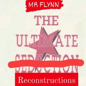 ultimate reconstruction