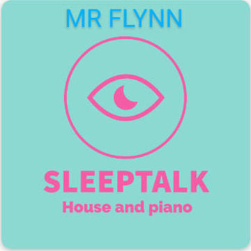 sleeptalk