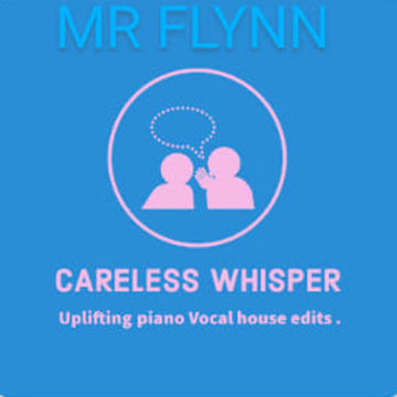 carless whisper