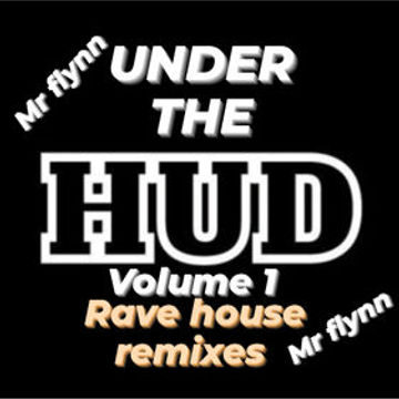 under the hud vol 1