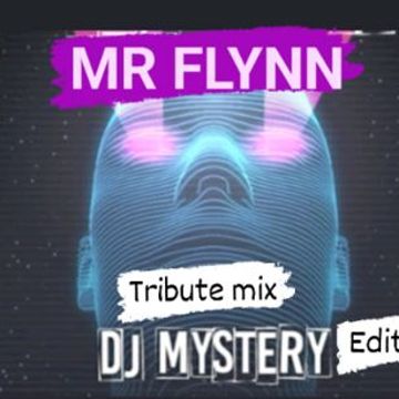 dj mystery vol 1