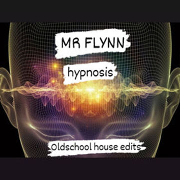 hypnosis 