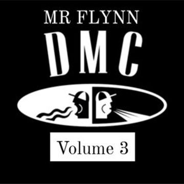 DMC VOLUME 3