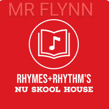 rhymes and rhythms
