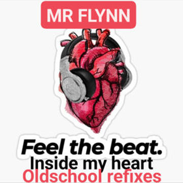 can you feel the beat inside my heart (1)