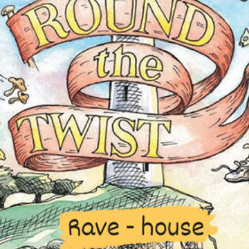 round the twist 