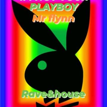 im nobodys playboy