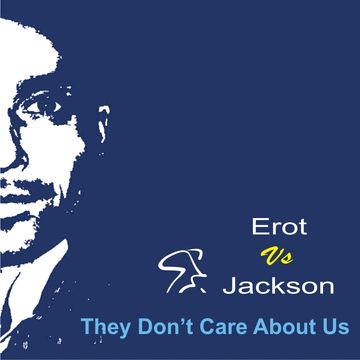 Erot Vs Jackson