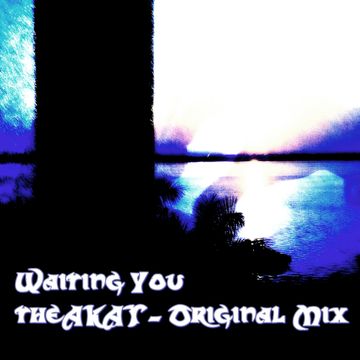 Waiting You   theAKAT   Original Mix