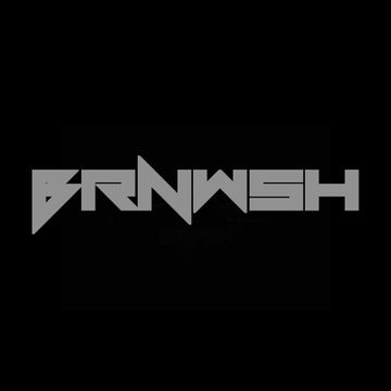 Brainwash Episode 012 - Mixed by BRNWSH