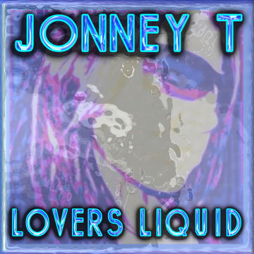  Lovers Liquid Mix ..