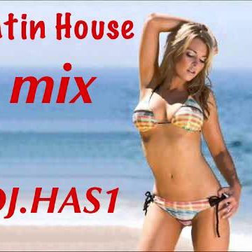 latin house 5 1 15