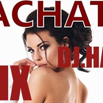 bachata mix djhas1 jan 17