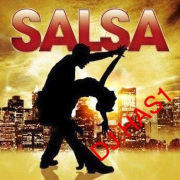 salsa mix para ti nena