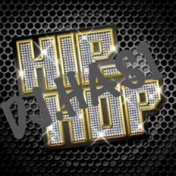 hip hop sept 18