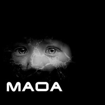 Nightcrawlers   Push The Feeling On ( Maoa remix )