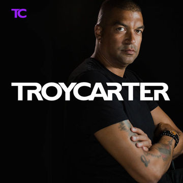 djtroycarter