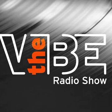 The Vibe Radio Show Mix 29.3. 2017