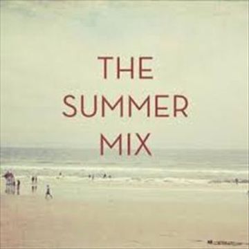 017 podcast summer mix 2013 tenerife dj paul watson voce over mix