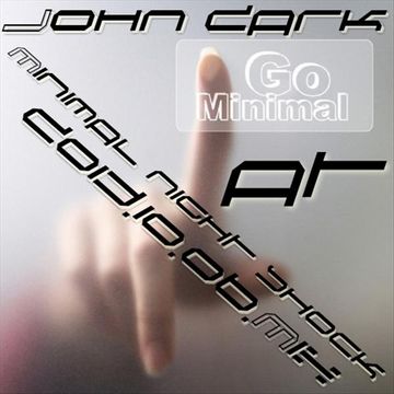 johnzark