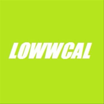 DJ-Lowwko