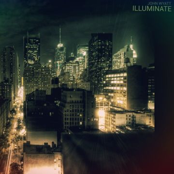 ILLUMINATE   (Deep Tech Acid)