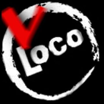 Harder better faster stronger mix by Loco Kat